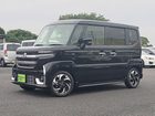車両画像1