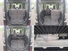 車両画像8