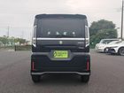 車両画像10