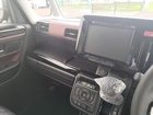 車両画像17