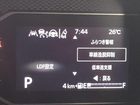 車両画像18