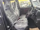車両画像21