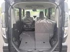 車両画像26