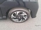 車両画像30