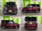 車両画像4