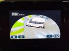 車両画像16