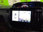 車両画像18