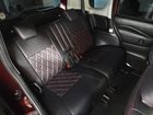 車両画像21