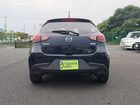車両画像10