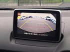 車両画像18