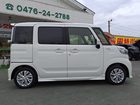 車両画像11