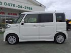 車両画像12