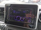 車両画像13