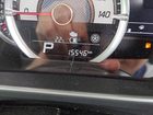 車両画像29