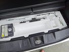 車両画像30
