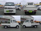 車両画像4