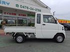車両画像11