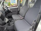 車両画像22