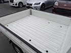 車両画像23