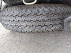 車両画像30