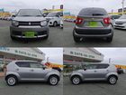 車両画像4