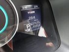 車両画像29
