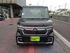 車両画像9