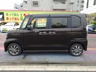 車両画像12