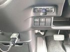 車両画像18