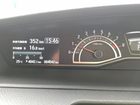 車両画像29