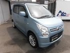 車両画像3