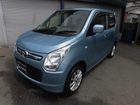 車両画像4