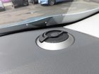 車両画像26