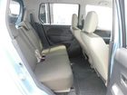 車両画像29