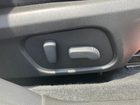 車両画像28