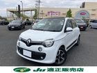 車両画像2
