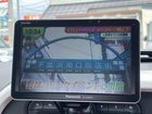 車両画像12