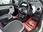 車両画像21