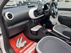 車両画像25