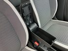 車両画像29