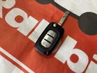車両画像30
