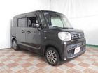 車両画像5