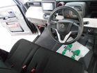 車両画像15
