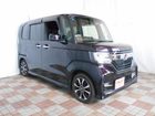 車両画像5