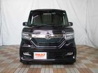 車両画像6