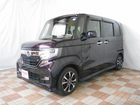 車両画像7