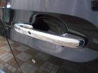 車両画像24