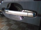 車両画像25