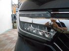 車両画像30