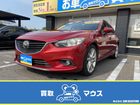 車両画像1